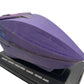 Used Virtue Spire 5 Purple Paintball Hopper Loader Paintball Gun from CPXBrosPaintball Buy/Sell/Trade Paintball Markers, New Paintball Guns, Paintball Hoppers, Paintball Masks, and Hormesis Headbands