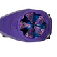 Used Virtue Spire 5 Purple Paintball Hopper Loader Paintball Gun from CPXBrosPaintball Buy/Sell/Trade Paintball Markers, New Paintball Guns, Paintball Hoppers, Paintball Masks, and Hormesis Headbands