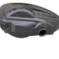Used Virtue Spire 5 Smoke/Black Paintball Hopper Loader Paintball Gun from CPXBrosPaintball Buy/Sell/Trade Paintball Markers, New Paintball Guns, Paintball Hoppers, Paintball Masks, and Hormesis Headbands