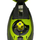 Used Virtue Spire 5 V Paintball Hopper Loader Paintball Gun from CPXBrosPaintball Buy/Sell/Trade Paintball Markers, New Paintball Guns, Paintball Hoppers, Paintball Masks, and Hormesis Headbands