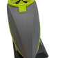 Used Virtue Spire 5 V Paintball Hopper Loader Paintball Gun from CPXBrosPaintball Buy/Sell/Trade Paintball Markers, New Paintball Guns, Paintball Hoppers, Paintball Masks, and Hormesis Headbands