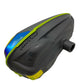 Used Virtue Spire 5 V Paintball Hopper Loader Paintball Gun from CPXBrosPaintball Buy/Sell/Trade Paintball Markers, New Paintball Guns, Paintball Hoppers, Paintball Masks, and Hormesis Headbands