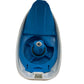 Used Virtue Spire 5 White Paintball Hopper Loader Paintball Gun from CPXBrosPaintball Buy/Sell/Trade Paintball Markers, New Paintball Guns, Paintball Hoppers, Paintball Masks, and Hormesis Headbands