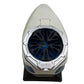 Used Virtue Spire 5 White Paintball Hopper Loader Paintball Gun from CPXBrosPaintball Buy/Sell/Trade Paintball Markers, New Paintball Guns, Paintball Hoppers, Paintball Masks, and Hormesis Headbands