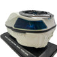 Used Virtue Spire 5 White Paintball Hopper Loader Paintball Gun from CPXBrosPaintball Buy/Sell/Trade Paintball Markers, New Paintball Guns, Paintball Hoppers, Paintball Masks, and Hormesis Headbands