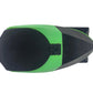 Used Virtue Spire iR Hopper/Loader Paintball Gun from CPXBrosPaintball Buy/Sell/Trade Paintball Markers, Paintball Hoppers, Paintball Masks, and Hormesis Headbands