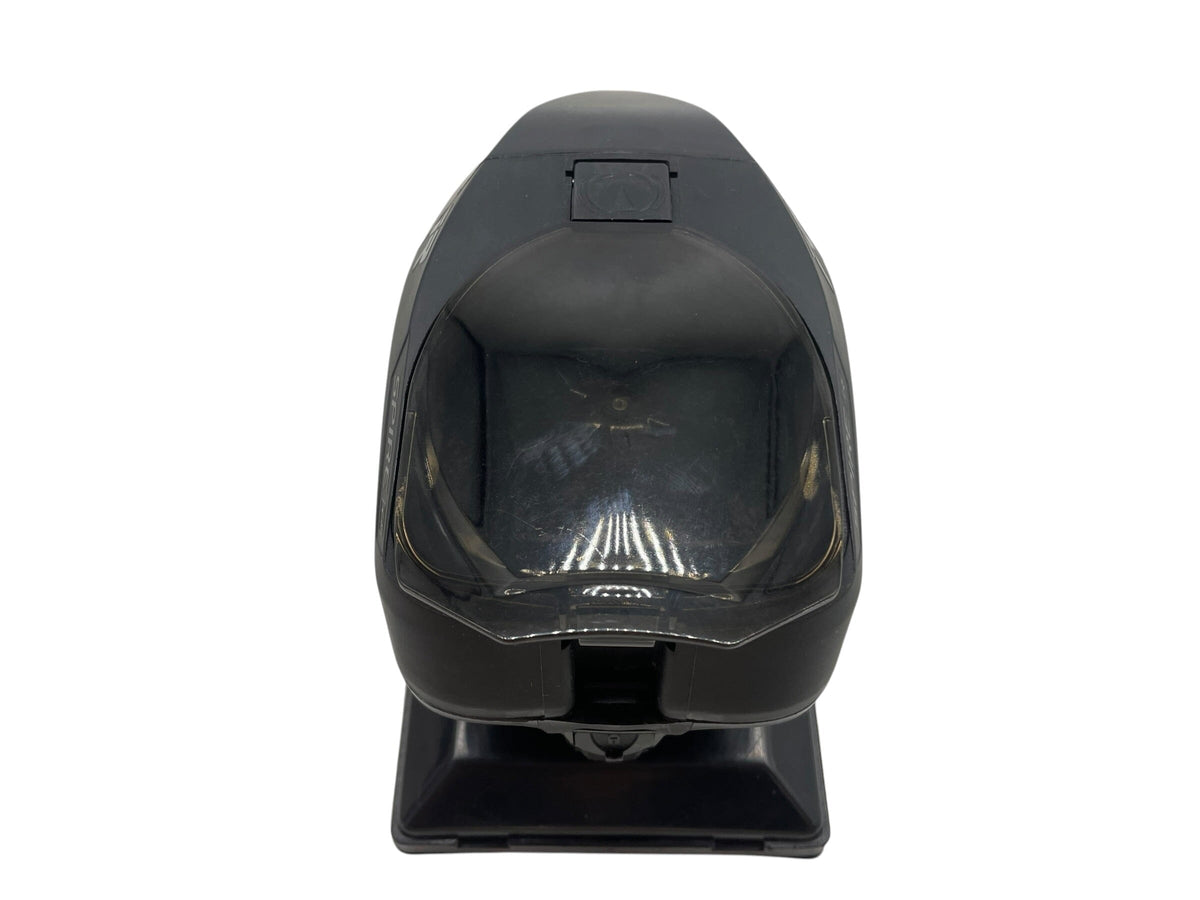 Used Virtue Spire ir Paintball Hopper Loader Paintball Gun from CPXBrosPaintball Buy/Sell/Trade Paintball Markers, New Paintball Guns, Paintball Hoppers, Paintball Masks, and Hormesis Headbands