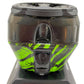 Used Virtue Spire IR Paintball Hopper Loader Paintball Gun from CPXBrosPaintball Buy/Sell/Trade Paintball Markers, New Paintball Guns, Paintball Hoppers, Paintball Masks, and Hormesis Headbands