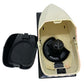Used Virtue Spire iR Paintball Hopper Loader Paintball Gun from CPXBrosPaintball Buy/Sell/Trade Paintball Markers, New Paintball Guns, Paintball Hoppers, Paintball Masks, and Hormesis Headbands