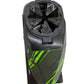 Used Virtue Spire IR Paintball Hopper Loader Paintball Gun from CPXBrosPaintball Buy/Sell/Trade Paintball Markers, New Paintball Guns, Paintball Hoppers, Paintball Masks, and Hormesis Headbands