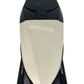 Used Virtue Spire iR Paintball Hopper Loader Paintball Gun from CPXBrosPaintball Buy/Sell/Trade Paintball Markers, New Paintball Guns, Paintball Hoppers, Paintball Masks, and Hormesis Headbands