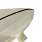 Used Virtue Spire iR Paintball Hopper Loader Paintball Gun from CPXBrosPaintball Buy/Sell/Trade Paintball Markers, New Paintball Guns, Paintball Hoppers, Paintball Masks, and Hormesis Headbands