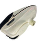 Used Virtue Spire iR Paintball Hopper Loader Paintball Gun from CPXBrosPaintball Buy/Sell/Trade Paintball Markers, New Paintball Guns, Paintball Hoppers, Paintball Masks, and Hormesis Headbands