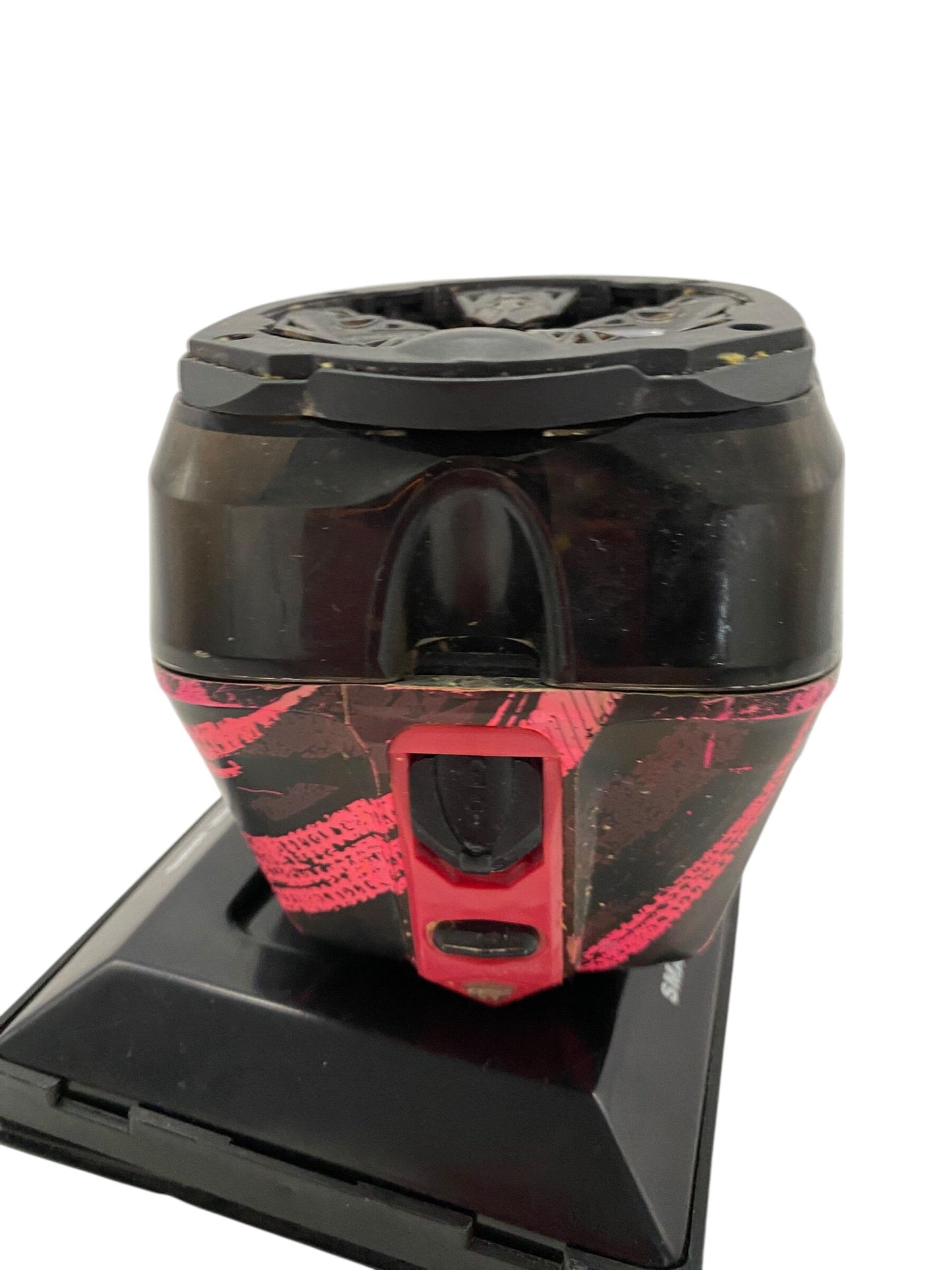 Used Virtue Spire IR Paintball Hopper Loader Paintball Gun from CPXBrosPaintball Buy/Sell/Trade Paintball Markers, New Paintball Guns, Paintball Hoppers, Paintball Masks, and Hormesis Headbands