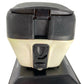 Used Virtue Spire iR Paintball Hopper Loader Paintball Gun from CPXBrosPaintball Buy/Sell/Trade Paintball Markers, New Paintball Guns, Paintball Hoppers, Paintball Masks, and Hormesis Headbands
