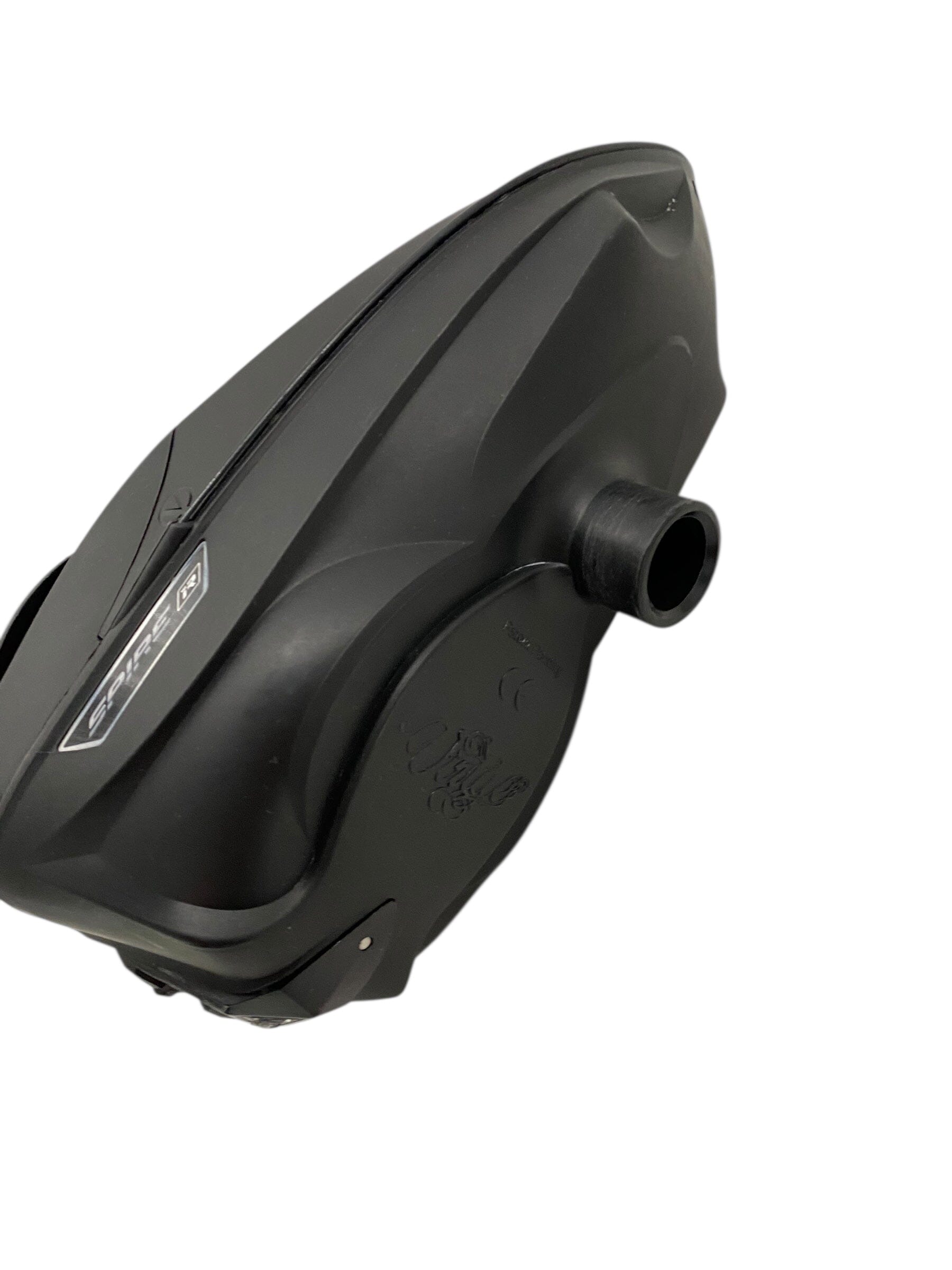 Used Virtue Spire iR Paintball Hopper Loader Paintball Gun from CPXBrosPaintball Buy/Sell/Trade Paintball Markers, New Paintball Guns, Paintball Hoppers, Paintball Masks, and Hormesis Headbands