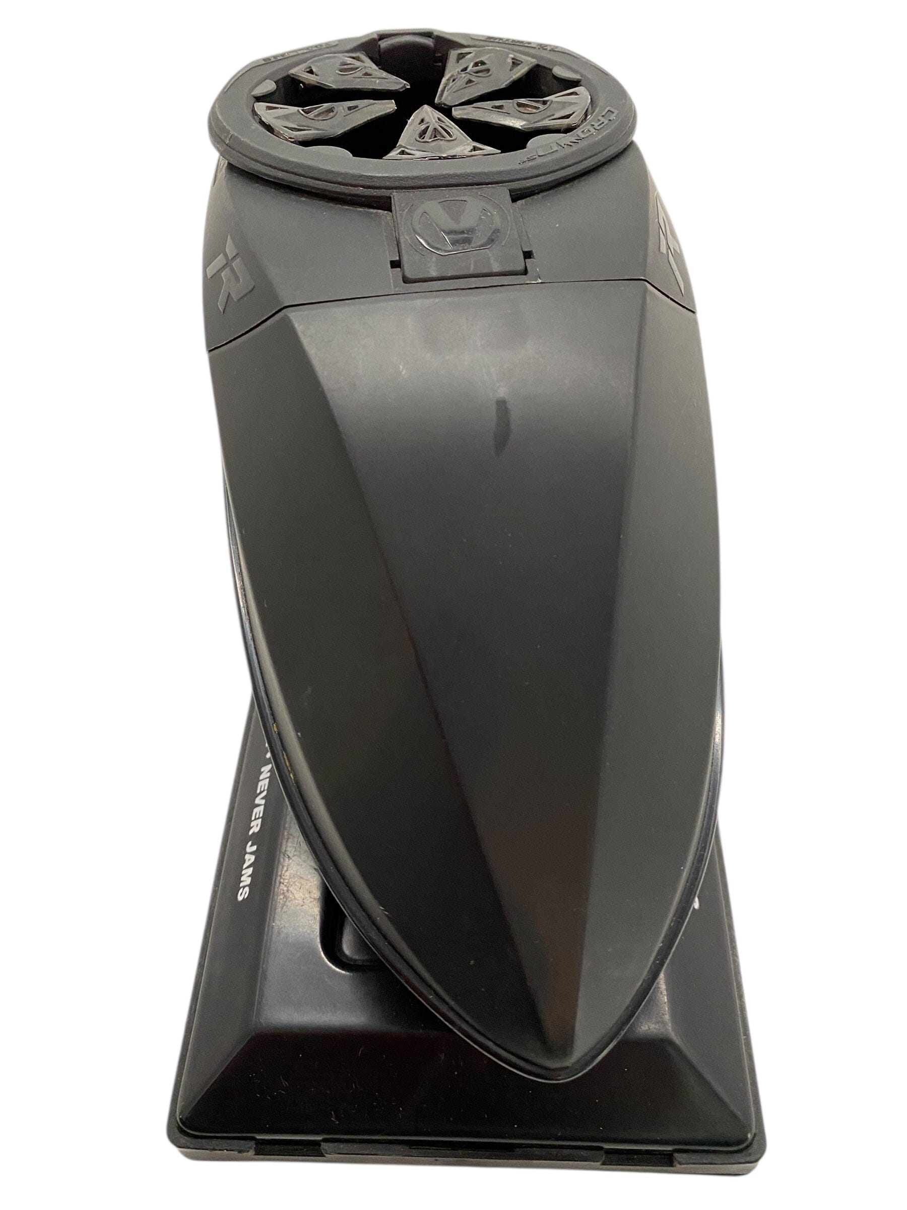 Used Virtue Spire iR Paintball Hopper Loader Paintball Gun from CPXBrosPaintball Buy/Sell/Trade Paintball Markers, New Paintball Guns, Paintball Hoppers, Paintball Masks, and Hormesis Headbands