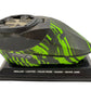 Used Virtue Spire IR Paintball Hopper Loader Paintball Gun from CPXBrosPaintball Buy/Sell/Trade Paintball Markers, New Paintball Guns, Paintball Hoppers, Paintball Masks, and Hormesis Headbands