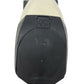 Used Virtue Spire iR Paintball Hopper Loader Paintball Gun from CPXBrosPaintball Buy/Sell/Trade Paintball Markers, New Paintball Guns, Paintball Hoppers, Paintball Masks, and Hormesis Headbands