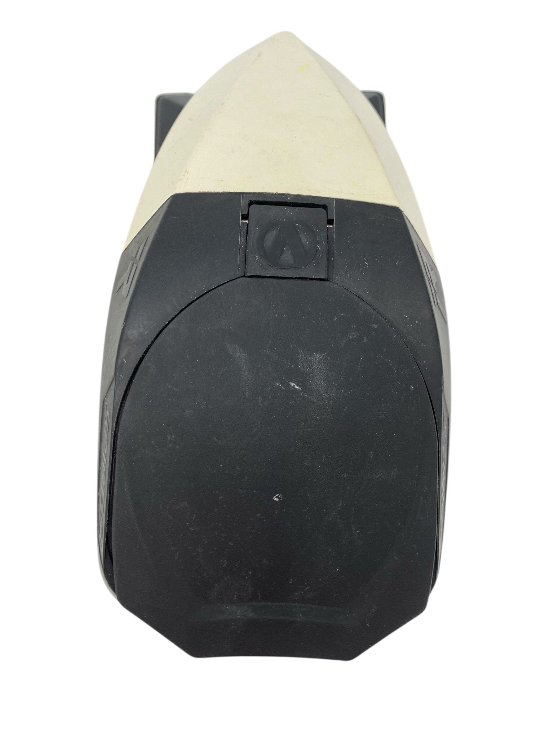 Used Virtue Spire iR Paintball Hopper Loader Paintball Gun from CPXBrosPaintball Buy/Sell/Trade Paintball Markers, New Paintball Guns, Paintball Hoppers, Paintball Masks, and Hormesis Headbands