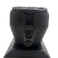 Used Virtue Spire Ir Paintball Hopper Loader Paintball Gun from CPXBrosPaintball Buy/Sell/Trade Paintball Markers, New Paintball Guns, Paintball Hoppers, Paintball Masks, and Hormesis Headbands