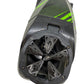 Used Virtue Spire IR Paintball Hopper Loader Paintball Gun from CPXBrosPaintball Buy/Sell/Trade Paintball Markers, New Paintball Guns, Paintball Hoppers, Paintball Masks, and Hormesis Headbands