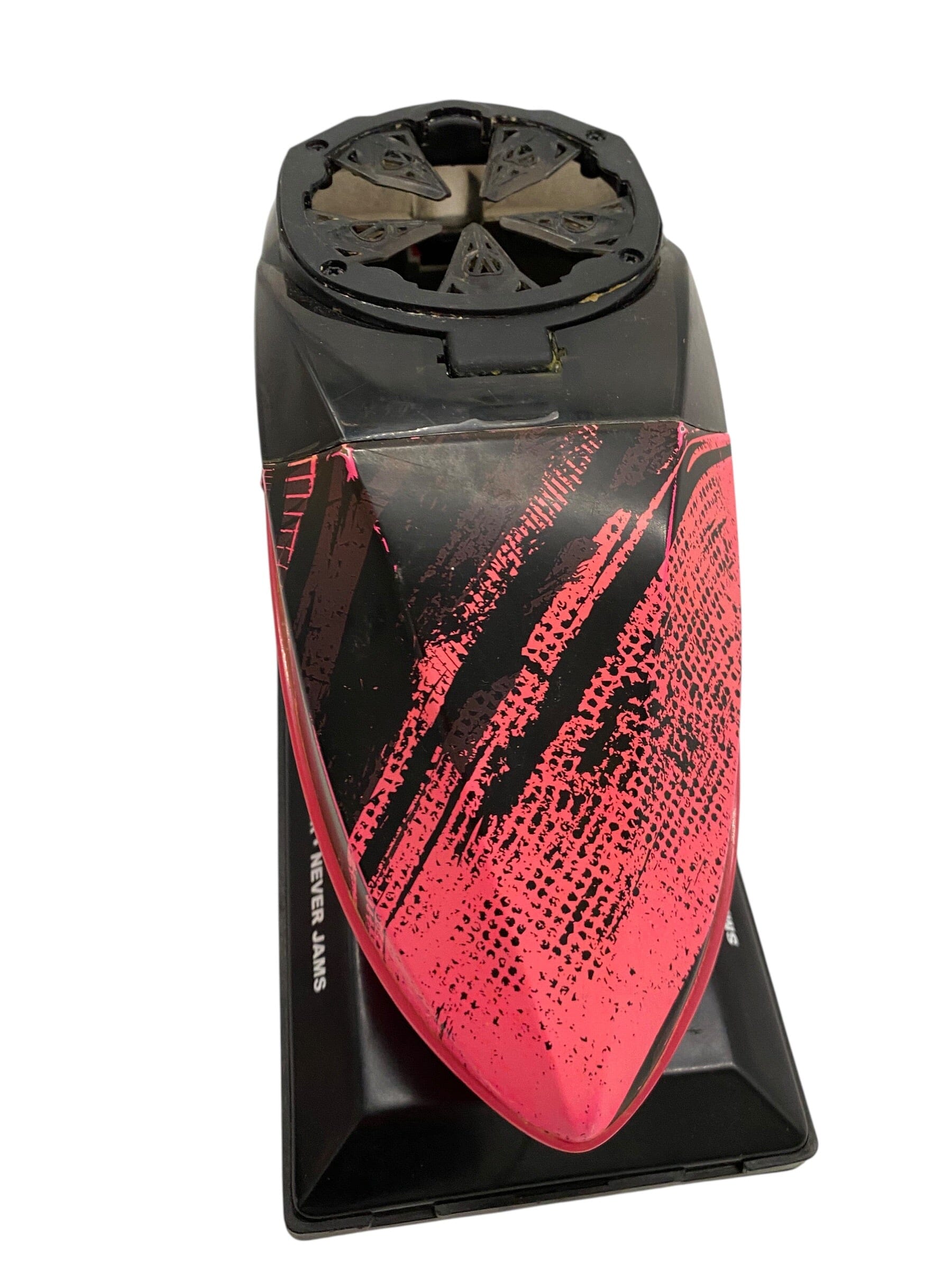 Used Virtue Spire IR Paintball Hopper Loader Paintball Gun from CPXBrosPaintball Buy/Sell/Trade Paintball Markers, New Paintball Guns, Paintball Hoppers, Paintball Masks, and Hormesis Headbands