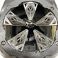 Used Virtue Spire IR Paintball Hopper Loader Paintball Gun from CPXBrosPaintball Buy/Sell/Trade Paintball Markers, New Paintball Guns, Paintball Hoppers, Paintball Masks, and Hormesis Headbands