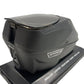 Used Virtue Spire ir Paintball Hopper Loader Paintball Gun from CPXBrosPaintball Buy/Sell/Trade Paintball Markers, New Paintball Guns, Paintball Hoppers, Paintball Masks, and Hormesis Headbands