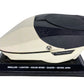 Used Virtue Spire iR Paintball Hopper Loader Paintball Gun from CPXBrosPaintball Buy/Sell/Trade Paintball Markers, New Paintball Guns, Paintball Hoppers, Paintball Masks, and Hormesis Headbands