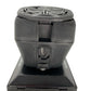Used Virtue Spire iR Paintball Hopper/Loader Paintball Gun from CPXBrosPaintball Buy/Sell/Trade Paintball Markers, New Paintball Guns, Paintball Hoppers, Paintball Masks, and Hormesis Headbands