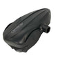 Used Virtue Spire iR Paintball Hopper/Loader Paintball Gun from CPXBrosPaintball Buy/Sell/Trade Paintball Markers, New Paintball Guns, Paintball Hoppers, Paintball Masks, and Hormesis Headbands