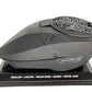 Used Virtue Spire iR Paintball Hopper/Loader Paintball Gun from CPXBrosPaintball Buy/Sell/Trade Paintball Markers, New Paintball Guns, Paintball Hoppers, Paintball Masks, and Hormesis Headbands