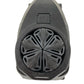 Used Virtue Spire iR Paintball Hopper/Loader Paintball Gun from CPXBrosPaintball Buy/Sell/Trade Paintball Markers, New Paintball Guns, Paintball Hoppers, Paintball Masks, and Hormesis Headbands
