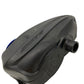 Used Virtue Spire iR2 260 Paintball Hopper/Loader Paintball Gun from CPXBrosPaintball Buy/Sell/Trade Paintball Markers, New Paintball Guns, Paintball Hoppers, Paintball Masks, and Hormesis Headbands