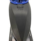 Used Virtue Spire iR2 260 Paintball Hopper/Loader Paintball Gun from CPXBrosPaintball Buy/Sell/Trade Paintball Markers, New Paintball Guns, Paintball Hoppers, Paintball Masks, and Hormesis Headbands