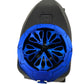 Used Virtue Spire iR2 260 Paintball Hopper/Loader Paintball Gun from CPXBrosPaintball Buy/Sell/Trade Paintball Markers, New Paintball Guns, Paintball Hoppers, Paintball Masks, and Hormesis Headbands