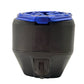 Used Virtue Spire iR2 260 Paintball Hopper/Loader Paintball Gun from CPXBrosPaintball Buy/Sell/Trade Paintball Markers, New Paintball Guns, Paintball Hoppers, Paintball Masks, and Hormesis Headbands