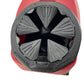 Used Virtue Spire iR2 Hopper/Loader Paintball Gun from CPXBrosPaintball Buy/Sell/Trade Paintball Markers, Paintball Hoppers, Paintball Masks, and Hormesis Headbands