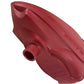 Used Virtue Spire iR2 Hopper/Loader Paintball Gun from CPXBrosPaintball Buy/Sell/Trade Paintball Markers, Paintball Hoppers, Paintball Masks, and Hormesis Headbands