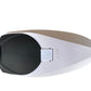 Used Virtue Spire IR² Loader - White Paintball Gun from CPXBrosPaintball Buy/Sell/Trade Paintball Markers, New Paintball Guns, Paintball Hoppers, Paintball Masks, and Hormesis Headbands