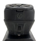 Used Virtue Spire ir2 Paintball Hopper Loader Black Paintball Gun from CPXBrosPaintball Buy/Sell/Trade Paintball Markers, New Paintball Guns, Paintball Hoppers, Paintball Masks, and Hormesis Headbands