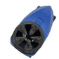 Used Virtue Spire iR2 Paintball Hopper Loader Paintball Gun from CPXBrosPaintball Buy/Sell/Trade Paintball Markers, New Paintball Guns, Paintball Hoppers, Paintball Masks, and Hormesis Headbands
