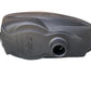 Used Virtue Spire iR2 Paintball Hopper Loader Paintball Gun from CPXBrosPaintball Buy/Sell/Trade Paintball Markers, New Paintball Guns, Paintball Hoppers, Paintball Masks, and Hormesis Headbands