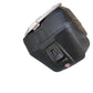 Used Virtue Spire iR2 Paintball Hopper Loader Paintball Gun from CPXBrosPaintball Buy/Sell/Trade Paintball Markers, New Paintball Guns, Paintball Hoppers, Paintball Masks, and Hormesis Headbands