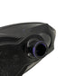 Used Virtue Spire iR2 Paintball Hopper Loader Paintball Gun from CPXBrosPaintball Buy/Sell/Trade Paintball Markers, New Paintball Guns, Paintball Hoppers, Paintball Masks, and Hormesis Headbands