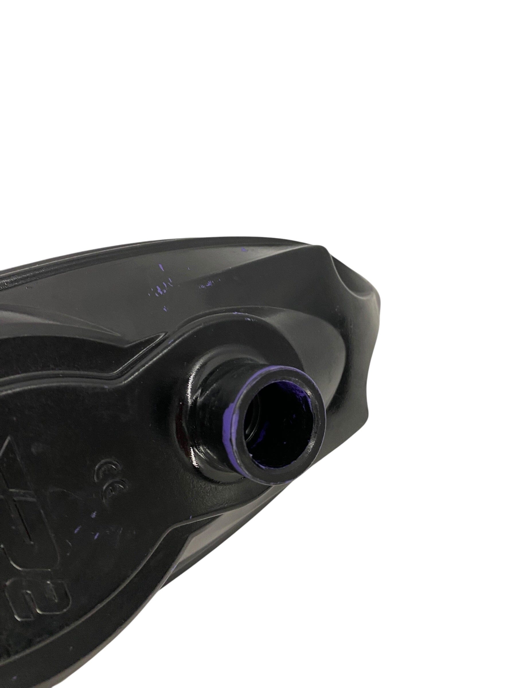 Used Virtue Spire iR2 Paintball Hopper Loader Paintball Gun from CPXBrosPaintball Buy/Sell/Trade Paintball Markers, New Paintball Guns, Paintball Hoppers, Paintball Masks, and Hormesis Headbands