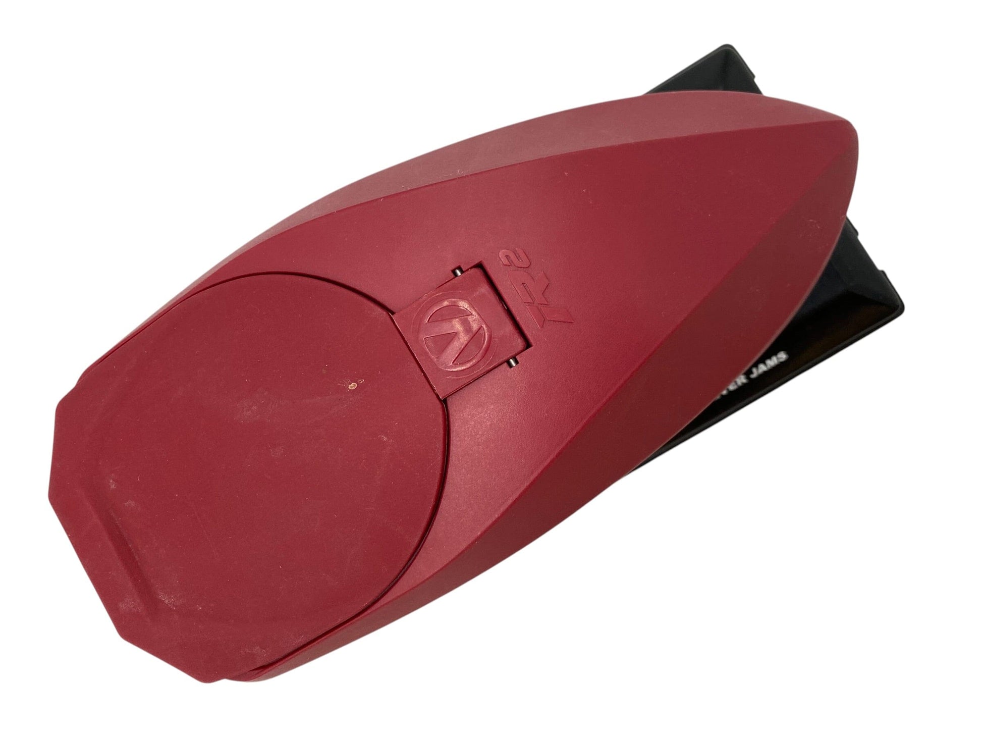 Used Virtue Spire iR2 Paintball Hopper Loader Paintball Gun from CPXBrosPaintball Buy/Sell/Trade Paintball Markers, New Paintball Guns, Paintball Hoppers, Paintball Masks, and Hormesis Headbands