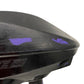 Used Virtue Spire iR2 Paintball Hopper Loader Paintball Gun from CPXBrosPaintball Buy/Sell/Trade Paintball Markers, New Paintball Guns, Paintball Hoppers, Paintball Masks, and Hormesis Headbands