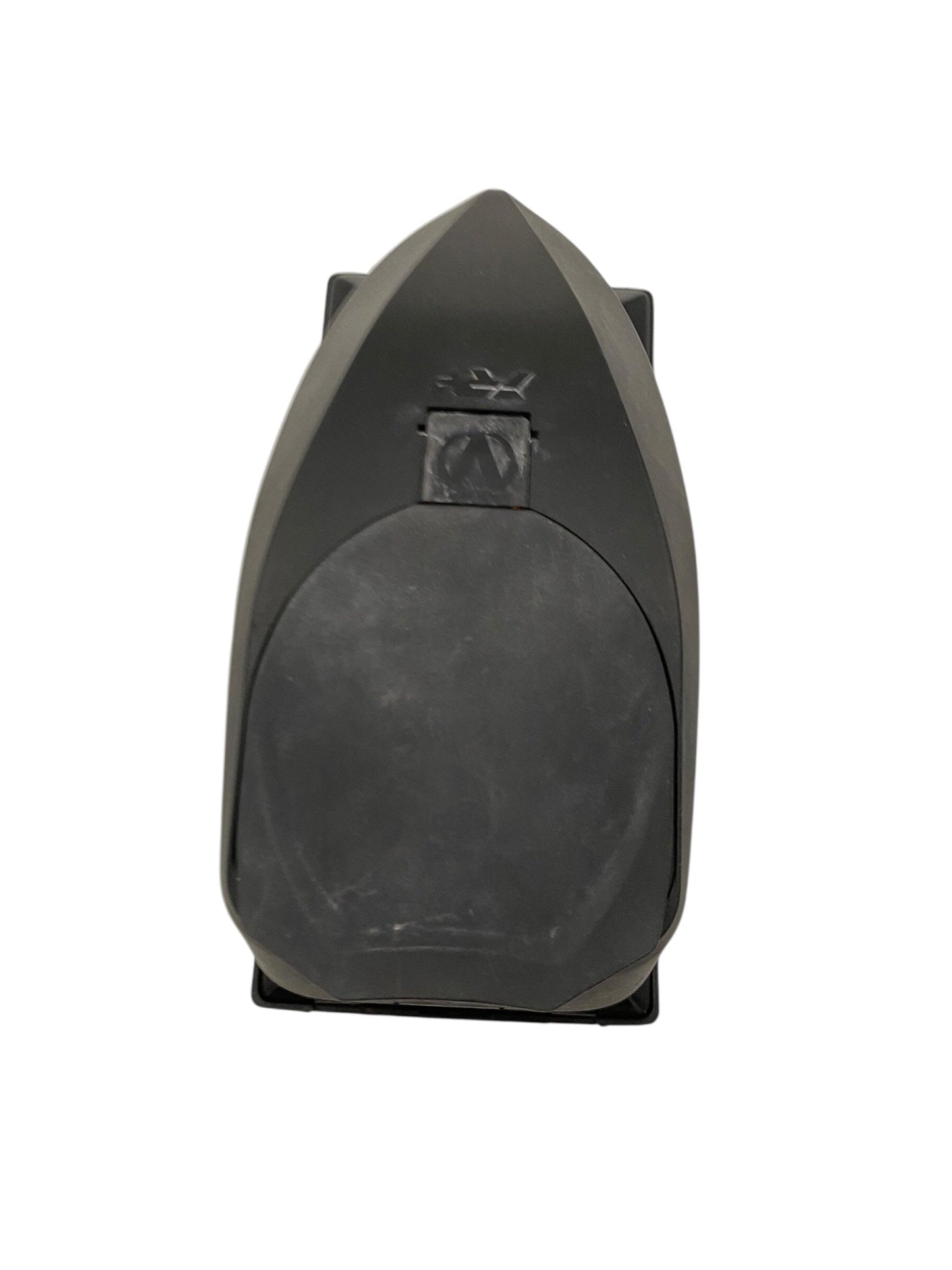 Used Virtue Spire iR2 Paintball Hopper Loader Paintball Gun from CPXBrosPaintball Buy/Sell/Trade Paintball Markers, New Paintball Guns, Paintball Hoppers, Paintball Masks, and Hormesis Headbands